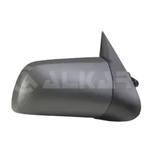 AR32139 ANDEL