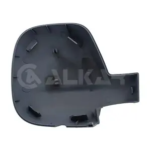 AR60184 ANDEL