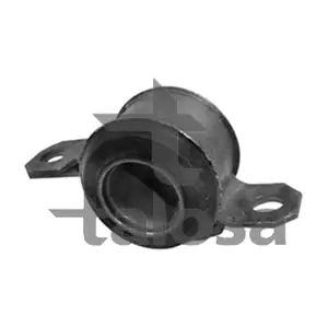 ANDEL ANRO00321