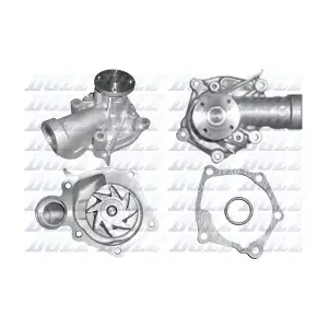 ANDEL ANB0884