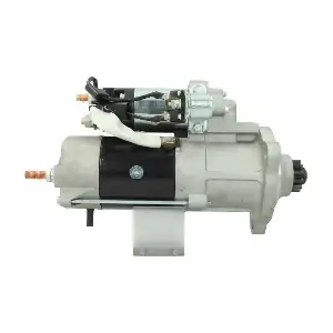 ANDEL ANM16173X
