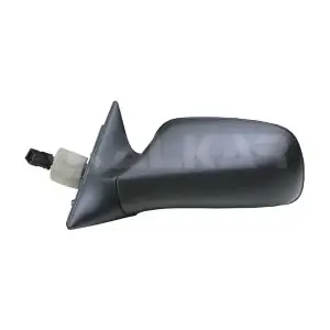 AR32025 ANDEL
