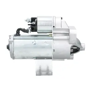 ANDEL ANM16058X