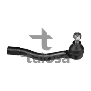 ANRO03911 ANDEL