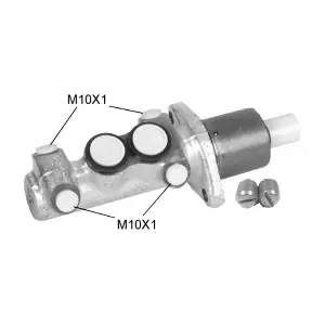 ANDEL A5141