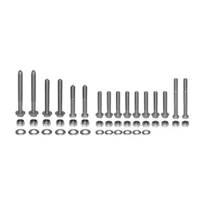 ANDEL ANRO07526