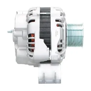 ANM32583X ANDEL
