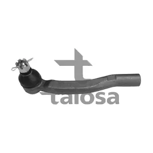 ANRO05840 ANDEL