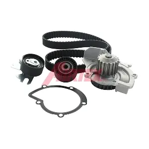ANK0036 ANDEL
