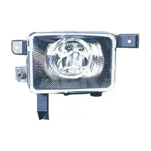 AI32290 ANDEL