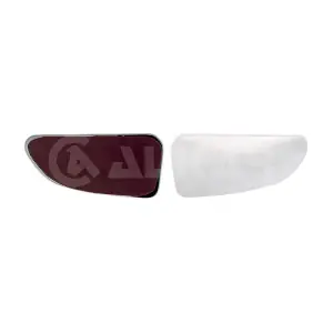 AR54492 ANDEL