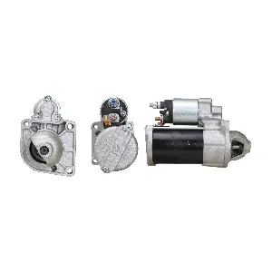 ANDEL ANM100192