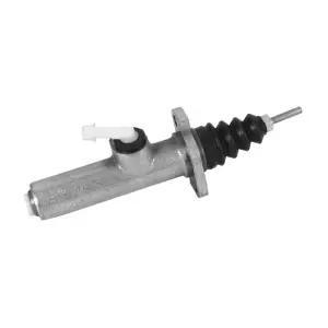 A5907 ANDEL