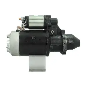 ANDEL ANM15549X