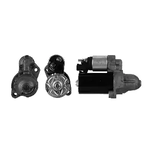 ANDEL ANM12255