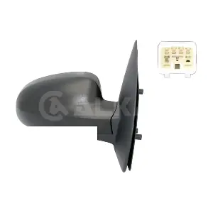 AR55012 ANDEL