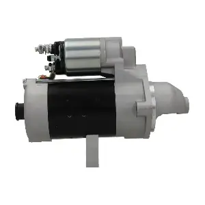 ANDEL ANM15904X