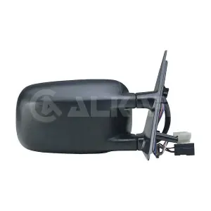 AR43156 ANDEL