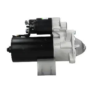 ANDEL ANM16187X