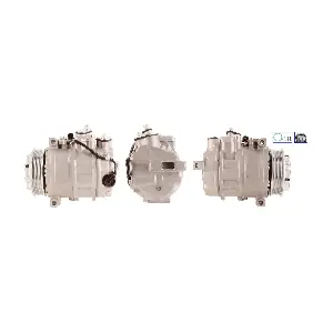 ANDEL ANC0011