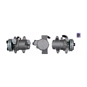 ANC0270 ANDEL
