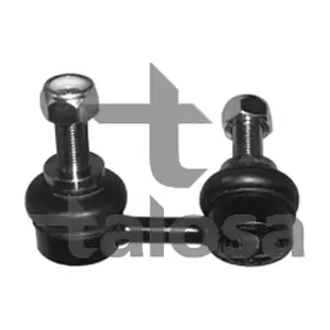 ANRO03302 ANDEL