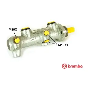 ANDEL A5155
