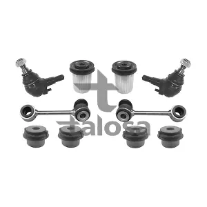 ANDEL ANRO07397