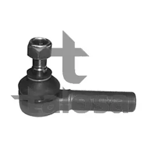 ANDEL ANRO04854