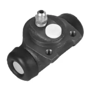 ANDEL A4079