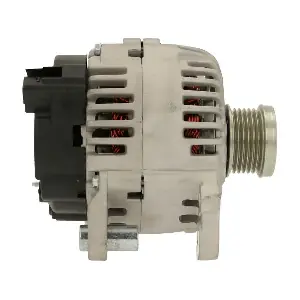 ANM32797X ANDEL