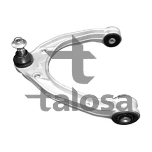 ANRO00896 ANDEL
