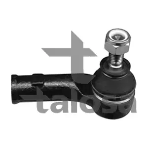 ANDEL ANRO00959