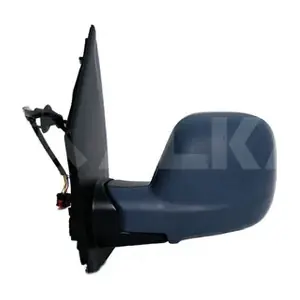 AR59837 ANDEL