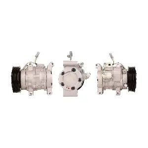 ANDEL ANC0255