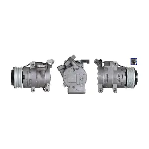 ANC1194 ANDEL
