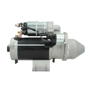 ANM12281X ANDEL