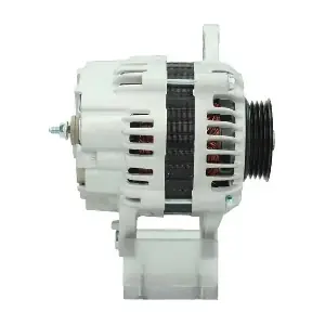 ANM36066X ANDEL