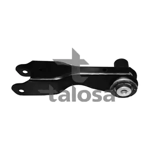 ANDEL ANRO07648