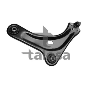 ANRO06555 ANDEL