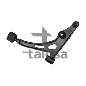 ANRO00700 ANDEL
