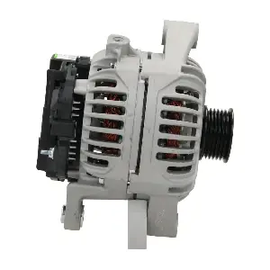 ANDEL ANM31460X