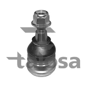 ANRO03427 ANDEL