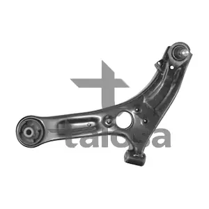 ANRO04275 ANDEL