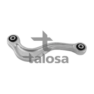 ANDEL ANRO06640