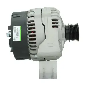 ANDEL ANM30480X