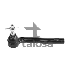 ANRO05687 ANDEL