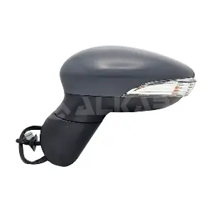 AR56127 ANDEL