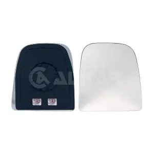 AR54293 ANDEL