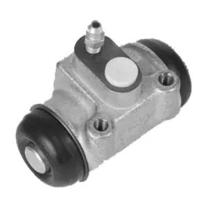 ANDEL A4328
